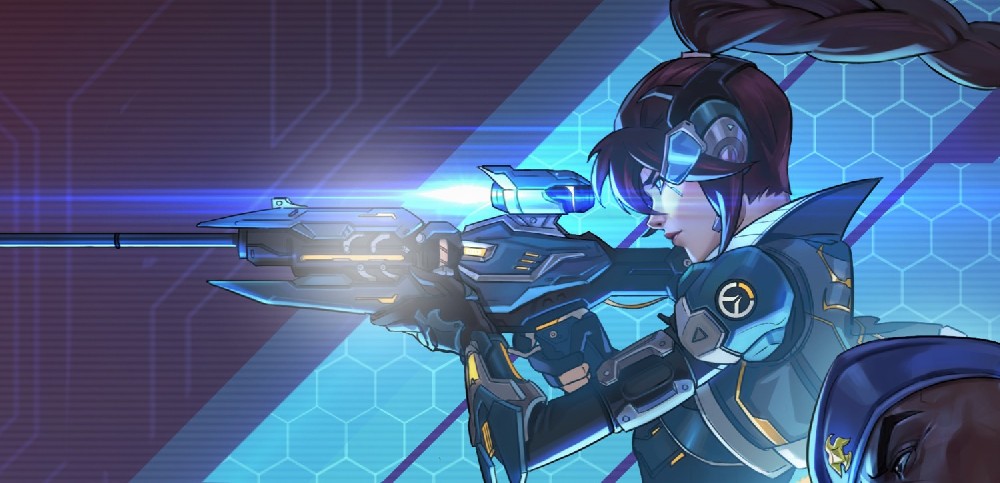 守望先鋒配置要求/多少錢/買了怎么下載